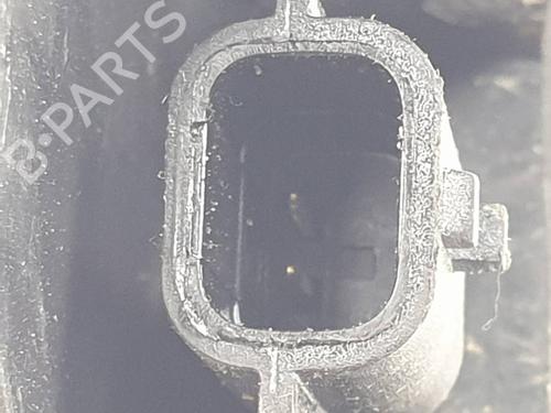 Front right lock DACIA SANDERO II 1.0 SCe 75 (B8JC, B8JD, B8NC) | BP30279050C97 - Image 4
