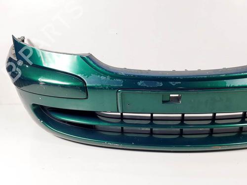Front bumper CITROËN C8 (EA_, EB_) 2.0 HDi | BP24990936C7 - Image 3