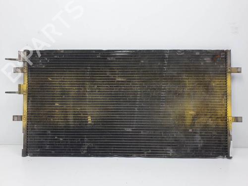 BP11200557M32 main image