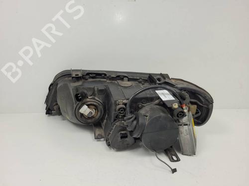 Right headlight BMW X5 (E53) 3.0 d | BP34516551C29  - Image 5