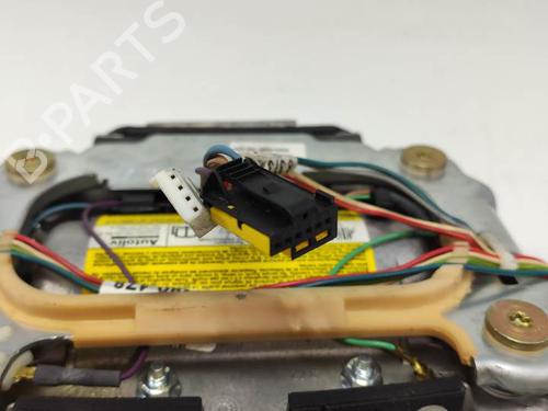 Driver airbag BMW 5 (E39) 530 d | BP9950799C9 