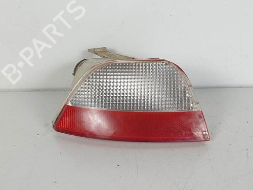 Used Reverse light Reverse light FORD FOCUS I (DAW, DBW) 1.6 16V (100 hp) 12389885 12389885