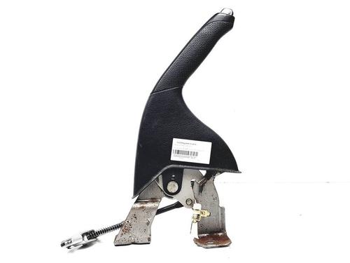 Used Hand brake Hand brake HONDA ACCORD VII (CL, CN) 2.4 (CL9) (190 hp) 15281598 15281598