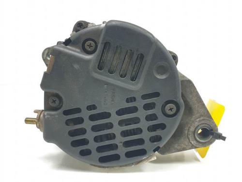 Alternator KIA SPORTAGE SUV (K00) 2.0 i 16V 4WD | BP9520133M7 