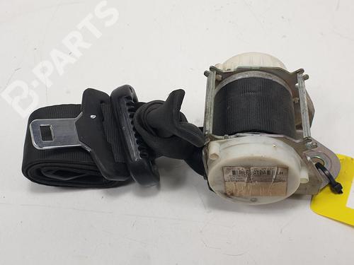 Used Rear left belt tensioner Rear left belt tensioner ALFA ROMEO GIULIETTA (940_) 1.6 JTDM (940FXD1A) (105 hp) 9418901 9418901