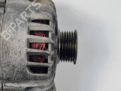 Alternator FORD FOCUS III 1.6 Ti | BP34511239M7  - Image 6
