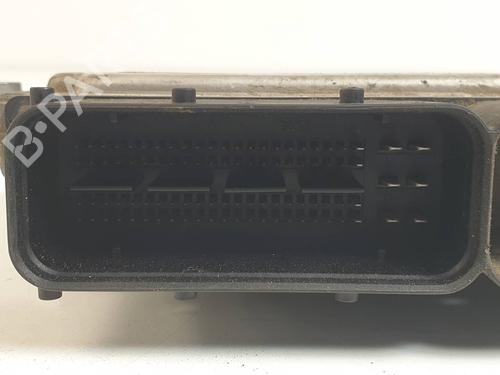 Engine control unit (ECU) KIA RIO II (JB) 1.4 16V | BP30884986M57 - Image 3