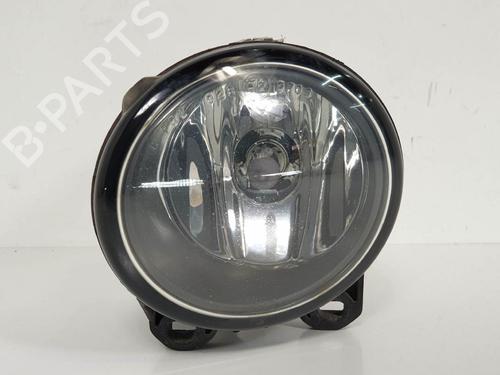 Used Left front fog light Left front fog light BMW X5 (E53) 3.0 d (184 hp) 6898082 6898082