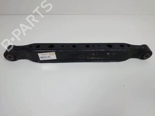 Used Right rear suspension arm Right rear suspension arm NISSAN QASHQAI I (J10, NJ10) 1.5 dCi (110 hp) 7665941 7665941