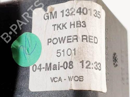 Fuel flap OPEL ASTRA H (A04) 1.7 CDTI (L48) | BP17394891C131 