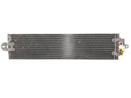 Oljekjøler AUDI Q7 (4LB) 3.0 TDI quattro (233 hp) 30525055