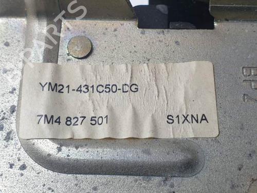Tailgate lock FORD GALAXY I (WGR) 2.3 16V | BP24338998C101 