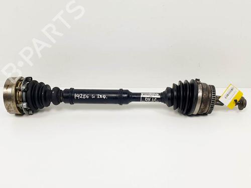 left-front-driveshaft-audi-a4-b5-8d2-18-t-1994-1995-1996-1997-1998-1999-2000-2001-21757072 main image