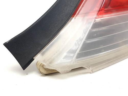 Right taillight BMW 6 Convertible (E64) 645 Ci | BP27885019C35  - Image 6