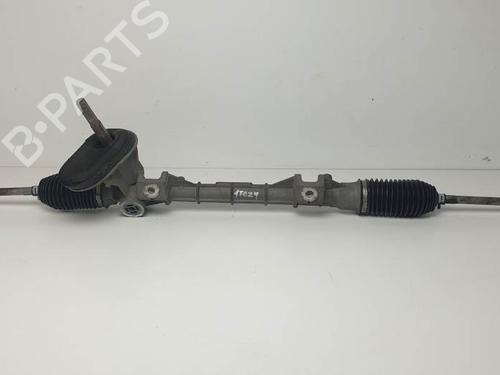Used Steering rack Steering rack RENAULT TWINGO II (CN0_) 1.2 (CN0D) (58 hp) 25154990 25154990