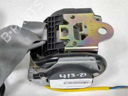 Sikkerhetsbelte bak venstre VW TOUAREG (7LA, 7L6, 7L7) 3.2 V6 | BP7303580I29 