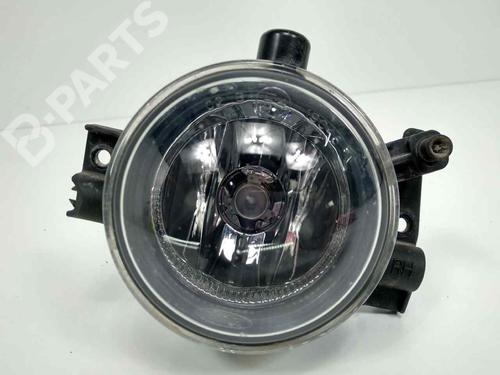 right-front-fog-light-ford-c-max-dm2-16-tdci-3m5115k201aa-2007-2008-2009-2010-7516947 main image