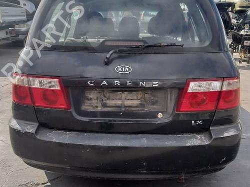 Scheinwerfer links KIA CARENS II MPV (FJ) 1.6 | BP25255963C28 