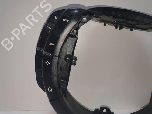  - Image 6