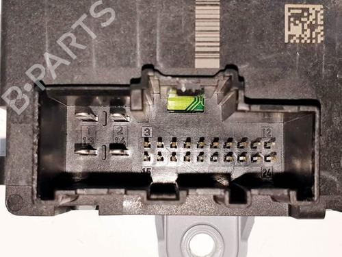 Electronic module LAND ROVER RANGE ROVER VELAR (L560) 2.0 D240 SD4 4x4 | BP18653274M83 - Image 5