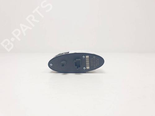 Left rear window switch MERCEDES-BENZ CLS (C219) CLS 320 CDI (219.322) | BP30959190I29 - Image 3