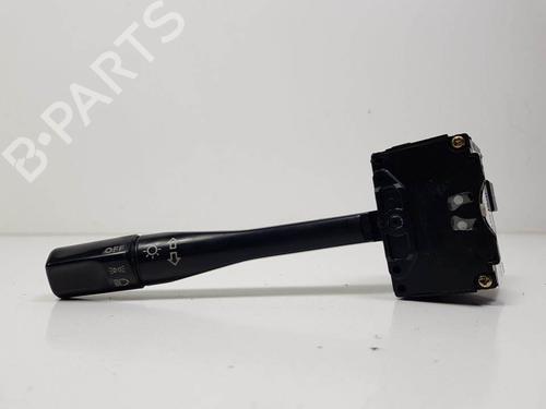 Used Headlight switch Headlight switch ROVER 600 I (RH) 620 Si (131 hp) 11732296 11732296