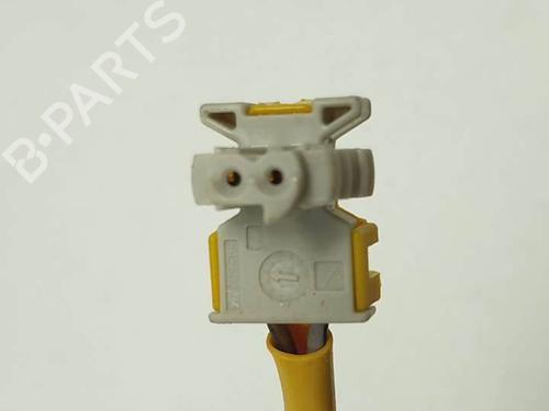 Squib airbag FORD B-MAX (JK) 1.0 EcoBoost | BP19444751C102 