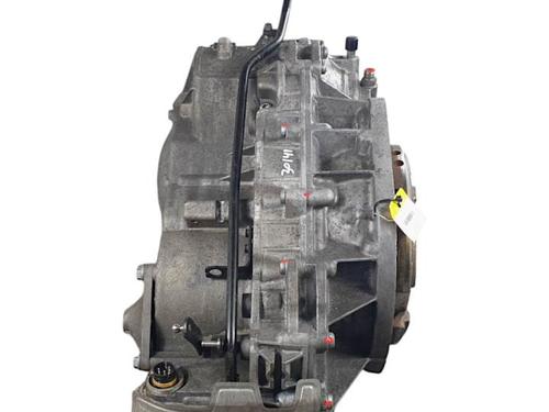Gearbox MERCEDES-BENZ A-CLASS (W168) A 160 (168.033, 168.133) | BP24915471M3 