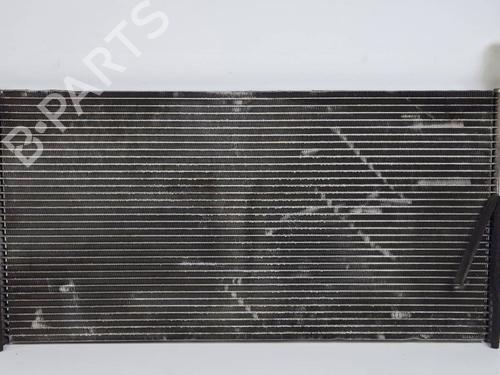 AC Kondensor AC Kondensor 38301304 38301304