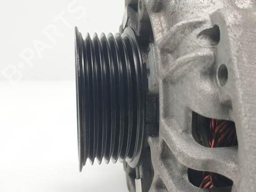 Generator AUDI A6 C5 Avant (4B5) 2.5 TDI quattro | BP28061732M7 