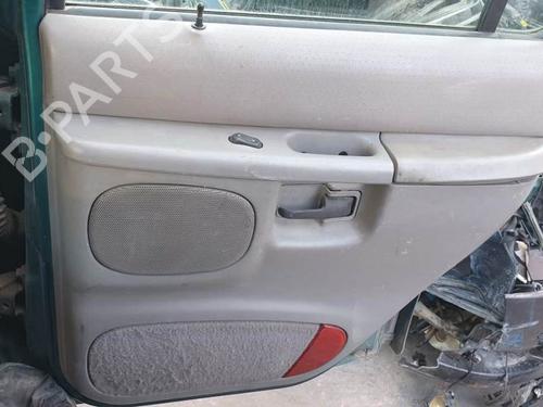  - Image 7