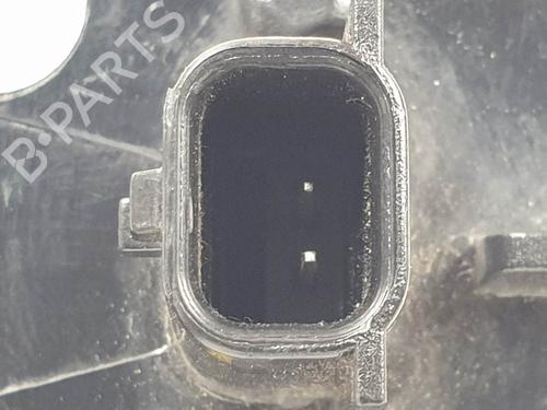 Reverse light RENAULT CAPTUR II (HF_) TCe 100 (HFMT) | BP27624847C36 - Image 3