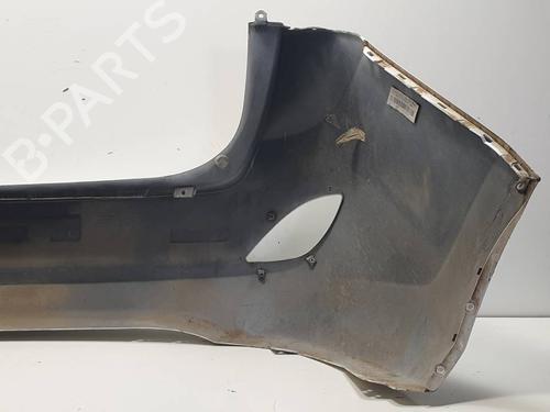 Rear bumper HYUNDAI i30 Estate (GD) 1.6 CRDi | BP29474198C8 