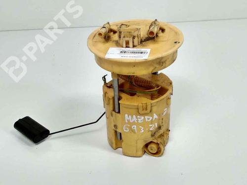 fuel-pump-mazda-2-de_-dh_-14-mzr-cd-df784216x-2007-2008-2009-2010-2011-2012-2013-2014-2015-7770075 main image