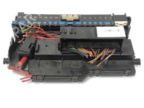 Fuse box BMW 3 Compact (E46) 316 ti | BP6858423E1 - Image 6