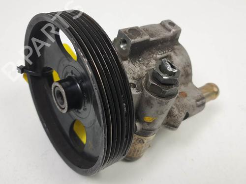 Used Steering pump Steering pump 10105059 10105059