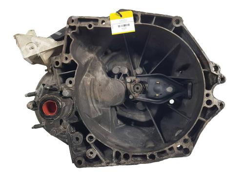 Used Gearbox Gearbox 38189768 38189768
