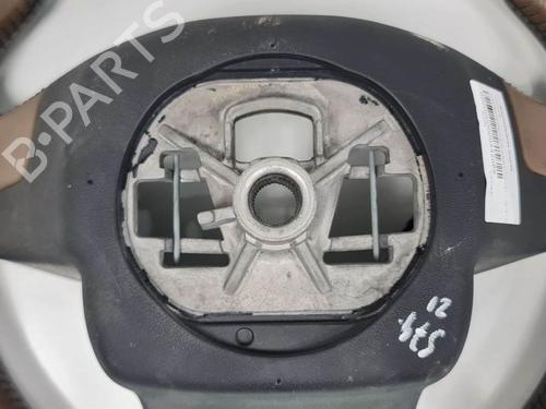 Rat CITROËN C4 CACTUS  | BP7566431C49  - Image 8