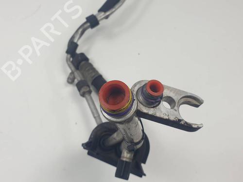 AC pipe AUDI A4 B6 Convertible (8H7) 2.5 TDI | BP36797341M126 - Image 2