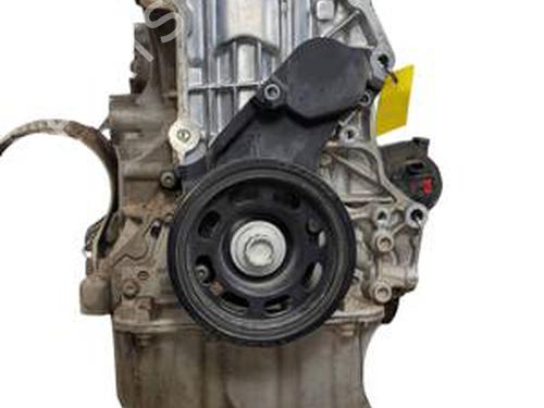 Other SEAT IBIZA IV (6J5, 6P1) 1.2 TSI | BP31142996O1 