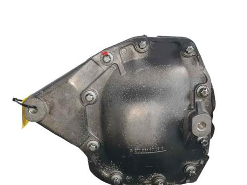 Rear differential MERCEDES-BENZ CLK (C209) CLK 270 CDI (209.316) | BP21082959M24 