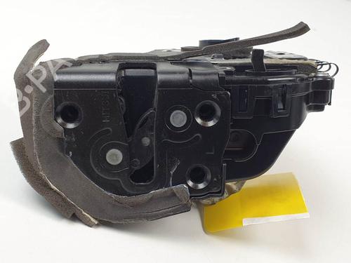 rear-left-lock-lexus-gs-_s19_-300-grs190_-grs190r-2005-2006-2007-2008-2009-2010-2011-2012-12357873 main image