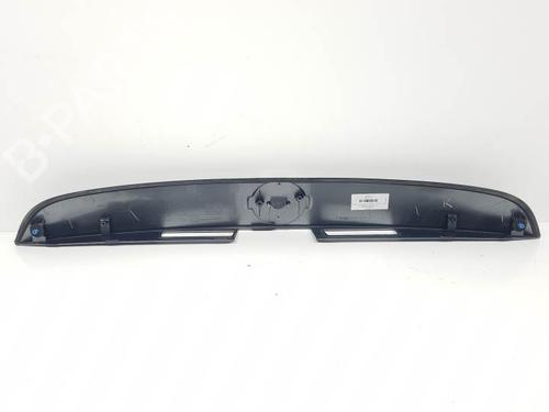 Other NISSAN JUKE (F15) 1.2 DIG-T | BP27885249O1 