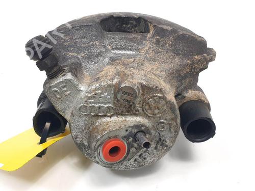 Left front brake caliper AUDI A1 Sportback (8XA, 8XF) 1.2 TFSI | BP24339860M105 - Image 4