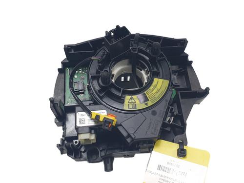 Used Squib airbag Squib airbag 38105450 38105450