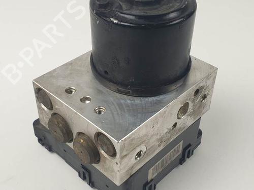 ABS pump KIA CARNIVAL II (GQ) 2.9 TDi | BP25121541M43 