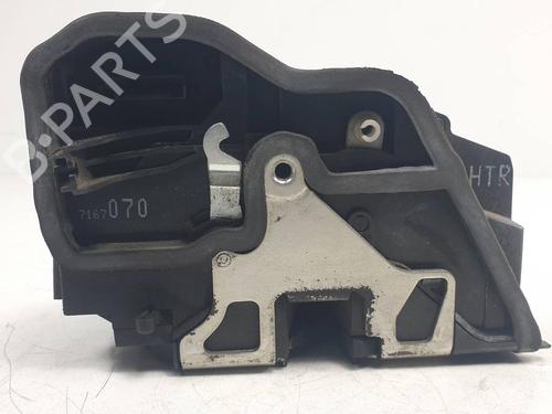 rear-right-lock-bmw-x3-e83-2003-2004-2005-2006-2007-2008-2009-2010-2011-34512417 main image