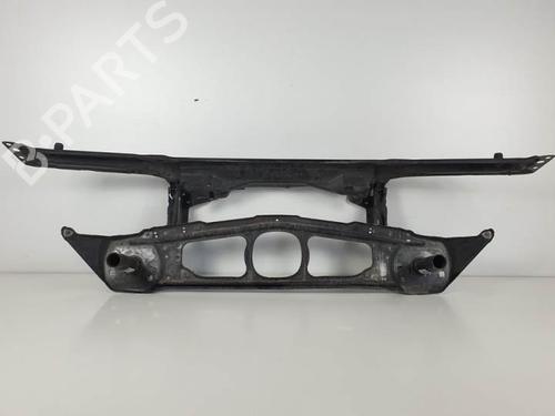 Front slam panel BMW 3 Touring (E46) 320 i | BP12372434C72 