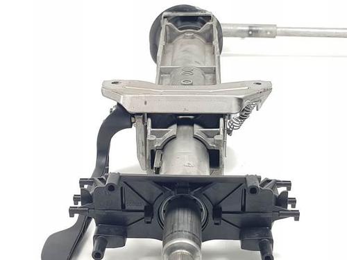 Steering column BMW 3 Touring (F31) 330 d | BP25145668M21 - Image 7