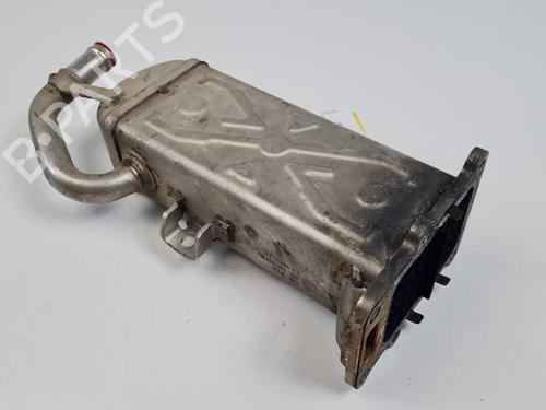 Egr VW TOURAN (1T3) 1.6 TDI | BP38510799M69 - Image 2